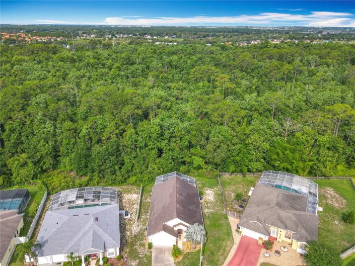 Image No.34-4 Bed Villa / Detached for sale