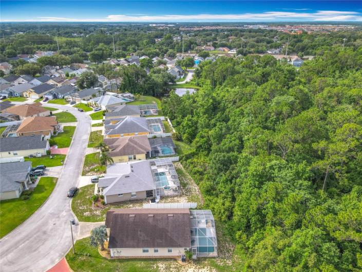 Image No.35-4 Bed Villa / Detached for sale