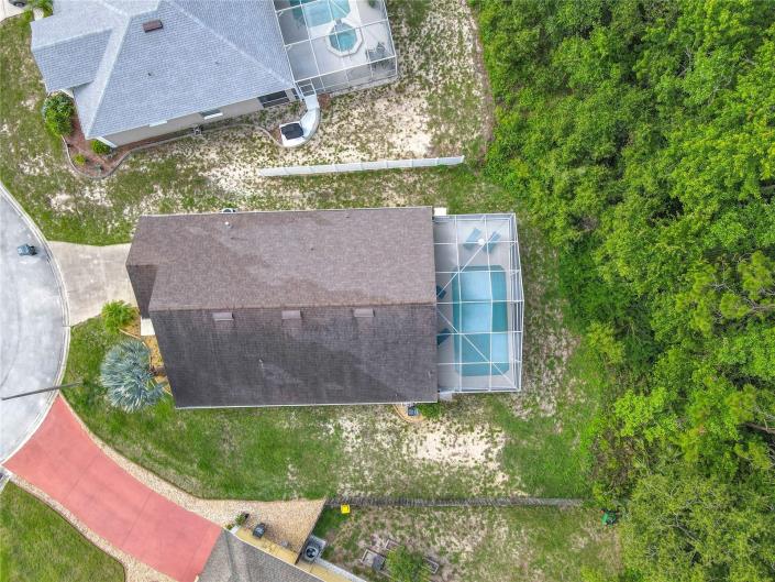 Image No.36-4 Bed Villa / Detached for sale