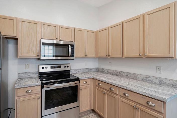 Image No.14-3 Bed Villa / Detached for sale