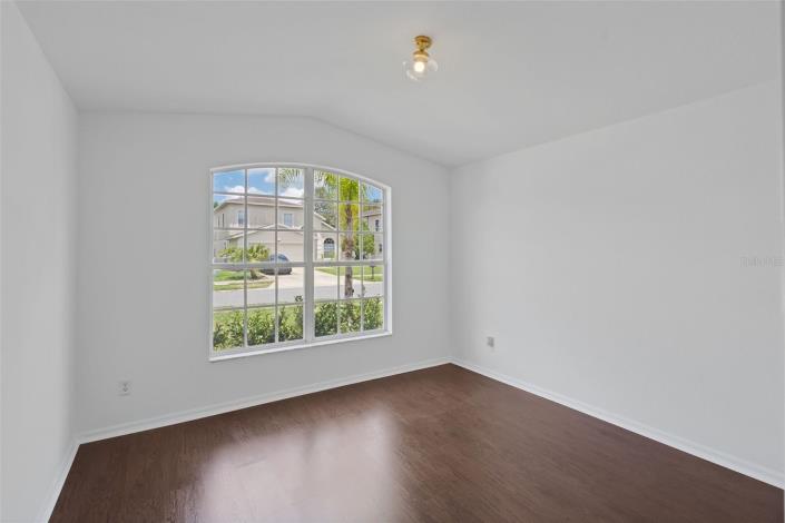 Image No.16-3 Bed Villa / Detached for sale