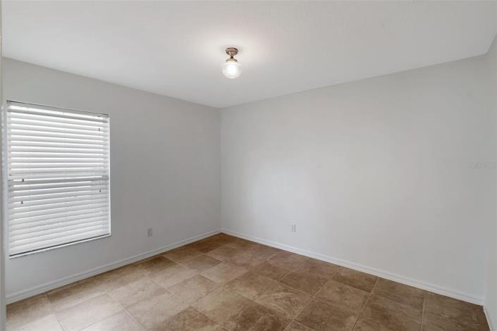 Image No.18-3 Bed Villa / Detached for sale