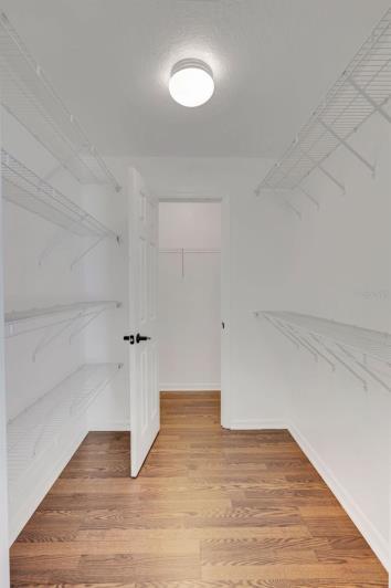 Image No.23-3 Bed Villa / Detached for sale