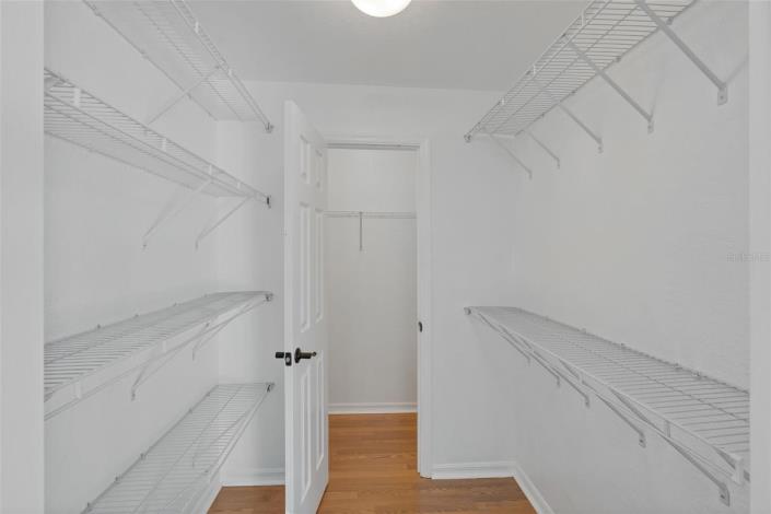 Image No.24-3 Bed Villa / Detached for sale