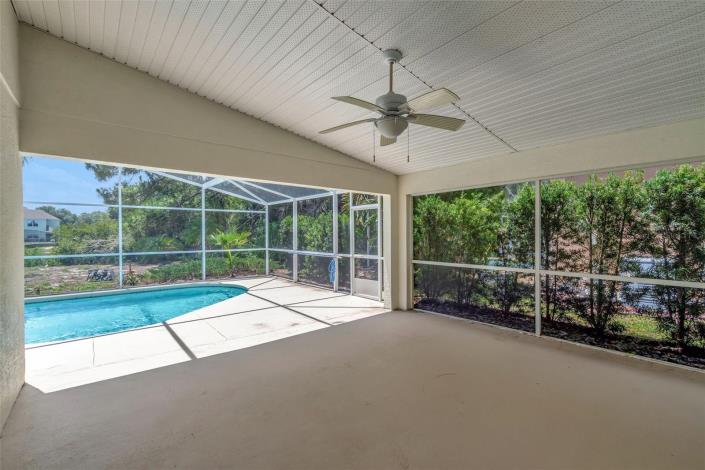 Image No.3-3 Bed Villa / Detached for sale