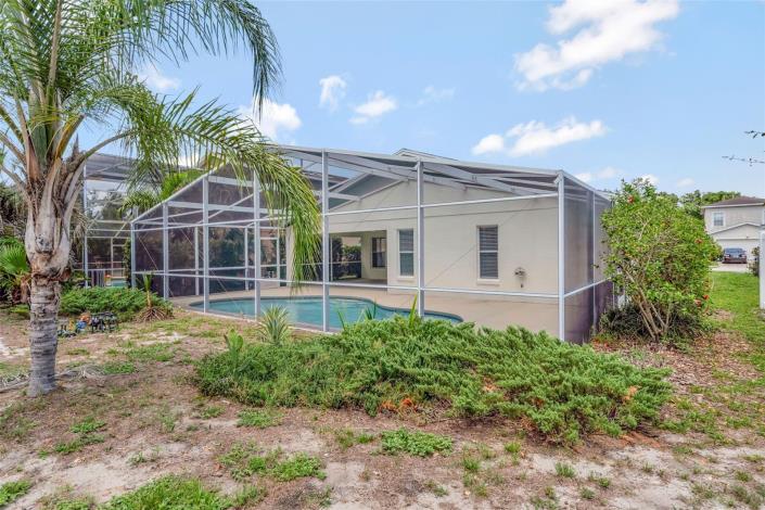 Image No.26-3 Bed Villa / Detached for sale