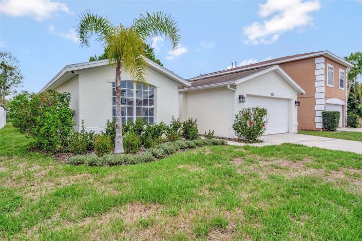 Image No.27-3 Bed Villa / Detached for sale