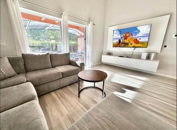 Image No.6-5 Bed Villa / Detached for sale