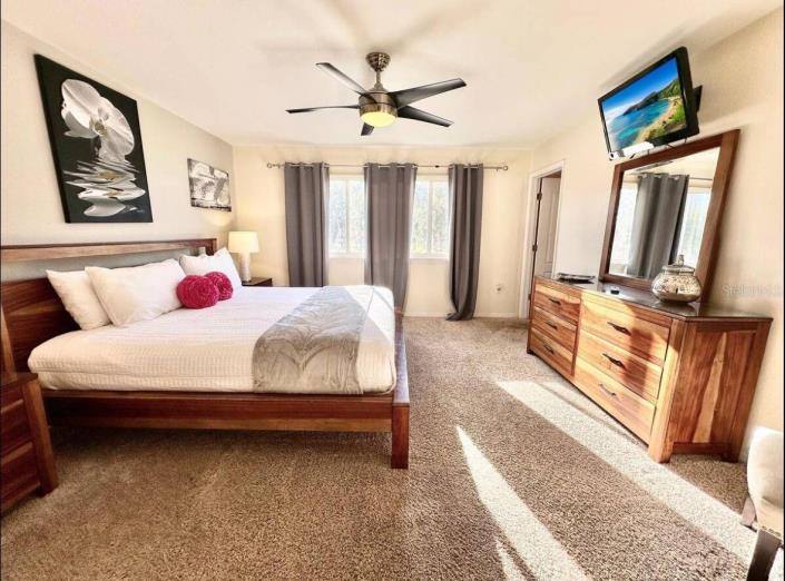 Image No.10-5 Bed Villa / Detached for sale