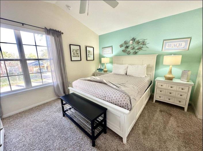 Image No.11-5 Bed Villa / Detached for sale