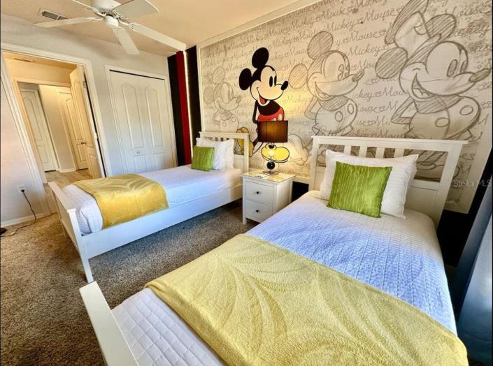 Image No.12-5 Bed Villa / Detached for sale