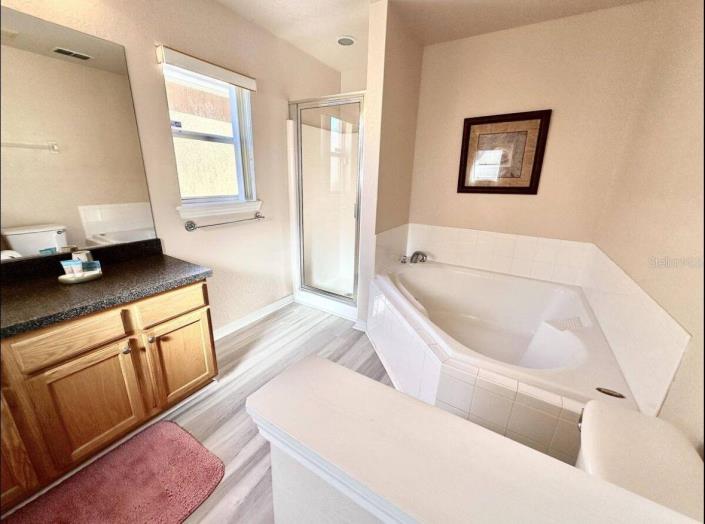 Image No.14-5 Bed Villa / Detached for sale