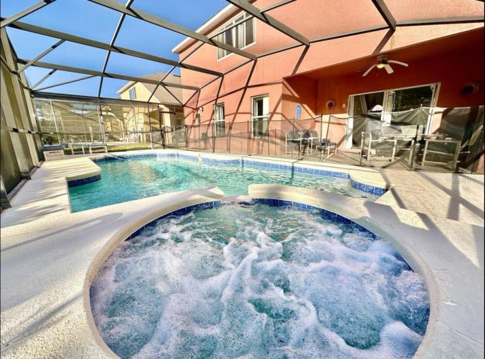 Image No.4-5 Bed Villa / Detached for sale