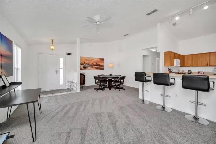 Image No.8-4 Bed Villa / Detached for sale