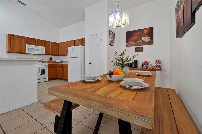 Image No.11-4 Bed Villa / Detached for sale