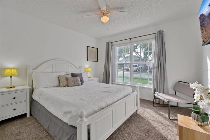 Image No.15-4 Bed Villa / Detached for sale