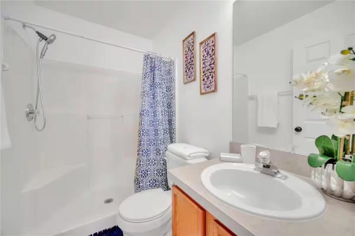 Image No.17-4 Bed Villa / Detached for sale