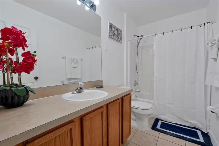 Image No.19-4 Bed Villa / Detached for sale