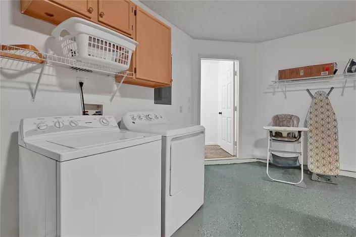 Image No.21-4 Bed Villa / Detached for sale