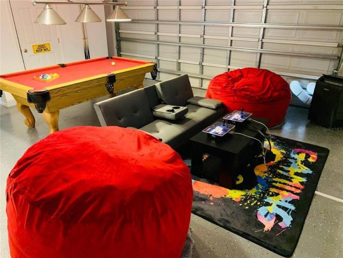 Image No.23-4 Bed Villa / Detached for sale