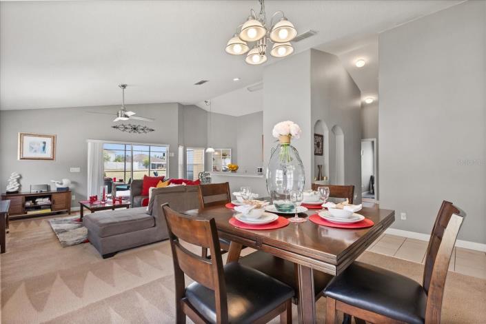 Image No.17-4 Bed Villa / Detached for sale