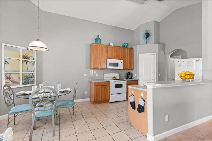 Image No.19-4 Bed Villa / Detached for sale