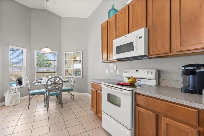 Image No.22-4 Bed Villa / Detached for sale