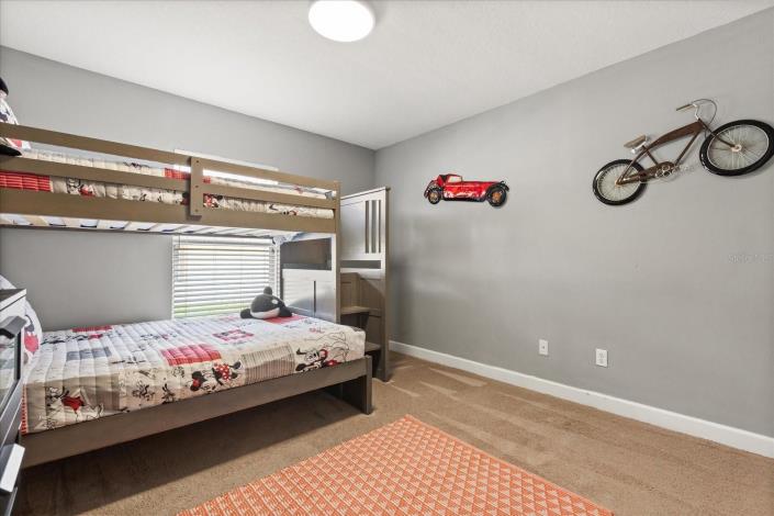 Image No.25-4 Bed Villa / Detached for sale