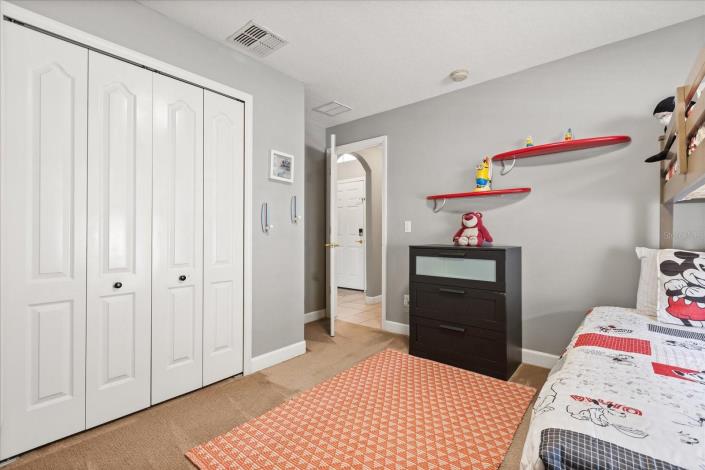 Image No.26-4 Bed Villa / Detached for sale