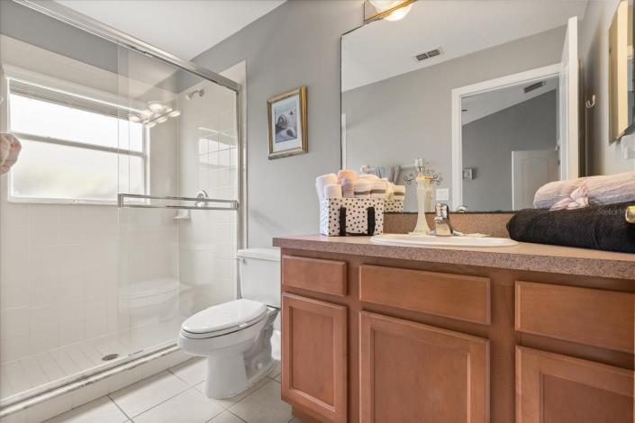 Image No.28-4 Bed Villa / Detached for sale