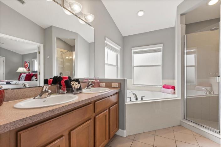 Image No.32-4 Bed Villa / Detached for sale