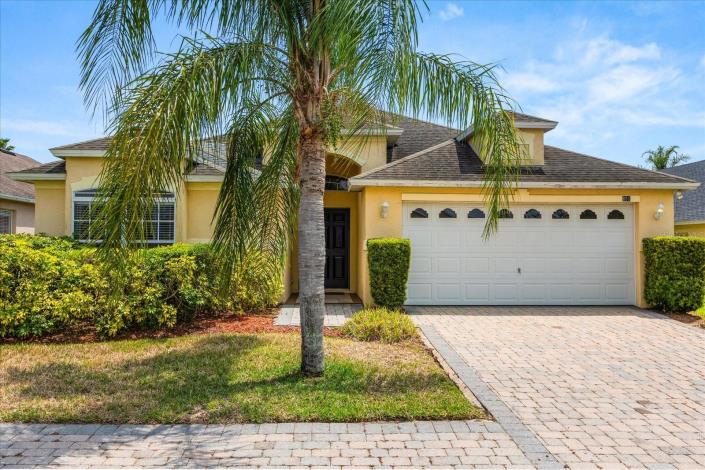 Image No.2-4 Bed Villa / Detached for sale