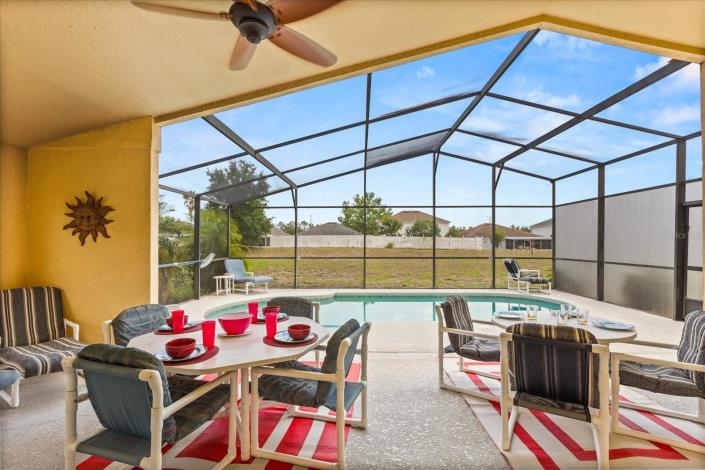 Image No.4-4 Bed Villa / Detached for sale