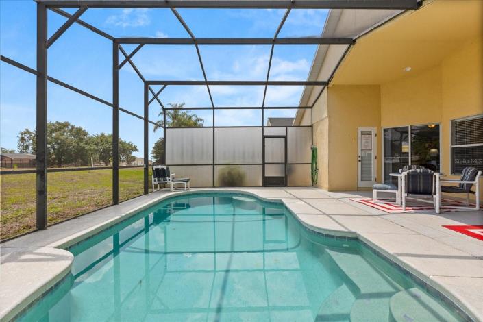 Image No.6-4 Bed Villa / Detached for sale