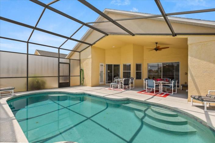 Image No.5-4 Bed Villa / Detached for sale