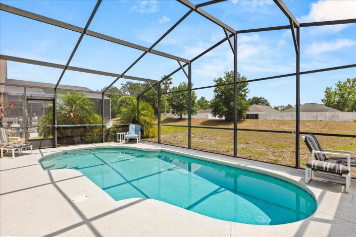 Image No.3-4 Bed Villa / Detached for sale