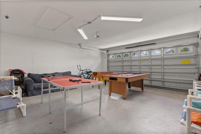 Image No.34-4 Bed Villa / Detached for sale