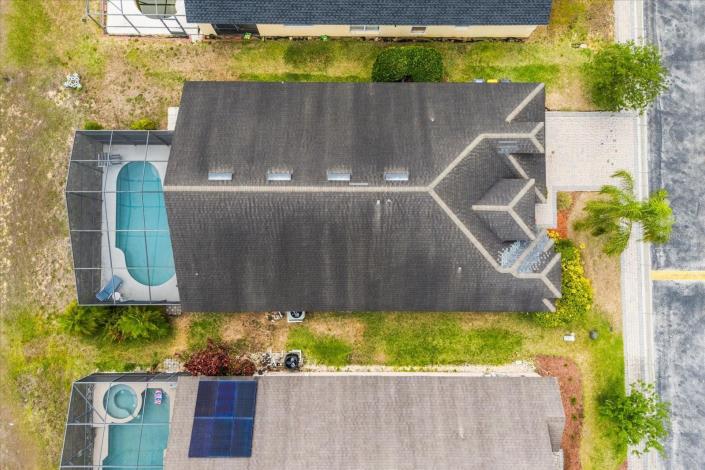 Image No.8-4 Bed Villa / Detached for sale