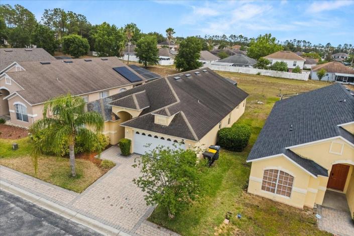 Image No.7-4 Bed Villa / Detached for sale