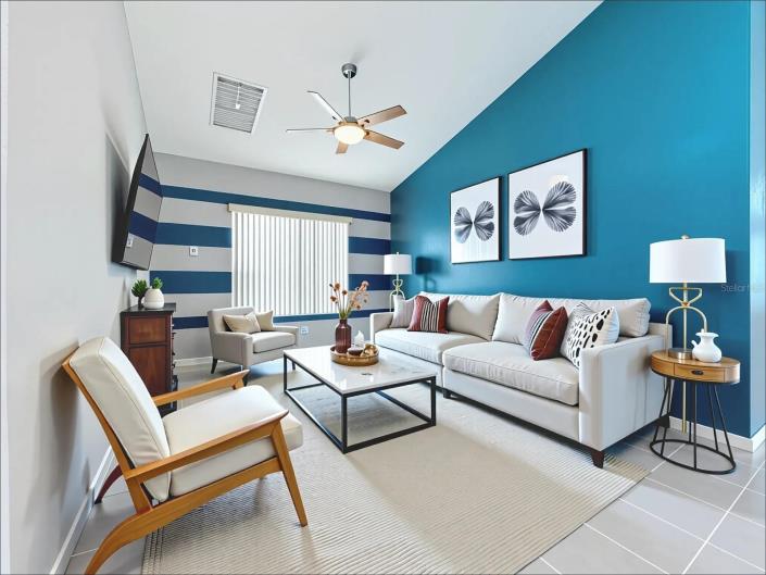 Image No.7-3 Bed Villa / Detached for sale