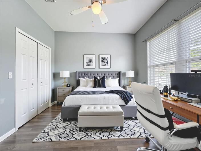 Image No.14-3 Bed Villa / Detached for sale