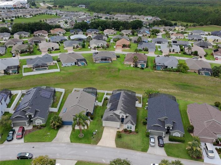 Image No.5-3 Bed Villa / Detached for sale