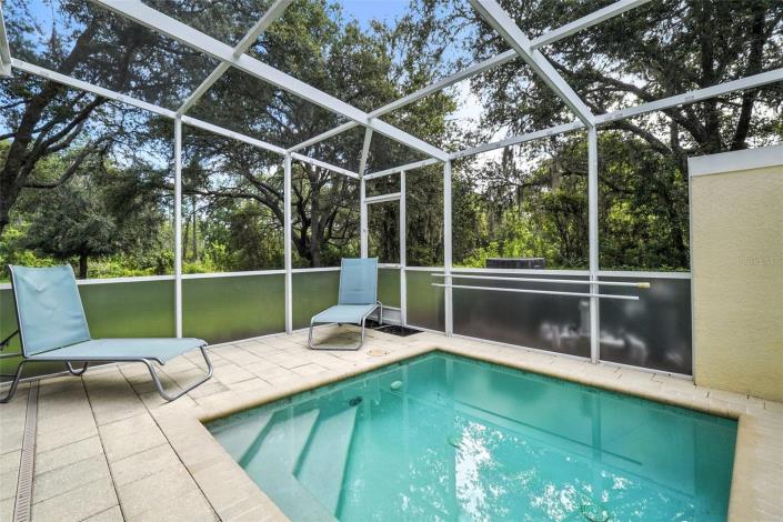 Image No.2-3 Bed Townhouse for sale