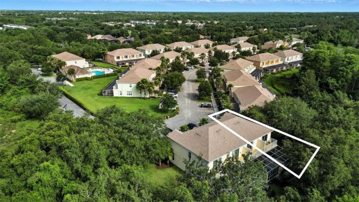 Image No.8-3 Bed Townhouse for sale