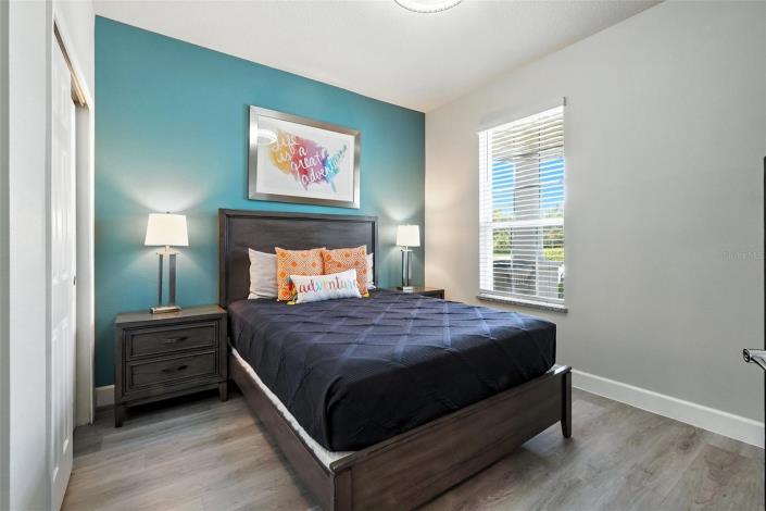 Image No.20-3 Bed Townhouse for sale