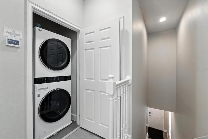 Image No.30-3 Bed Townhouse for sale