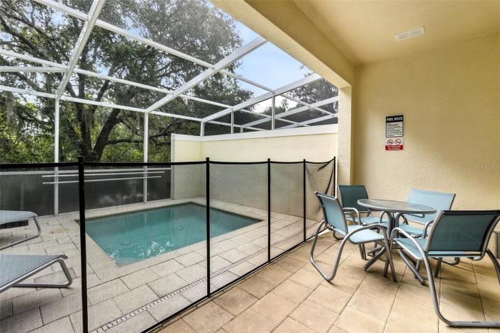 Image No.4-3 Bed Townhouse for sale