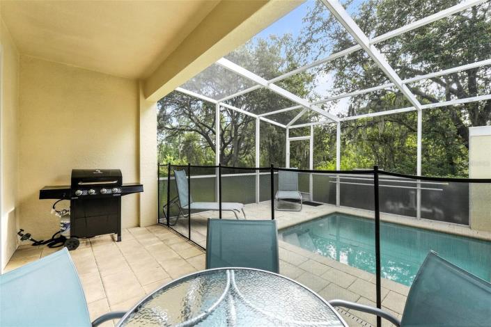 Image No.5-3 Bed Townhouse for sale