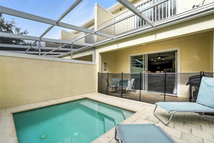 Image No.6-3 Bed Townhouse for sale