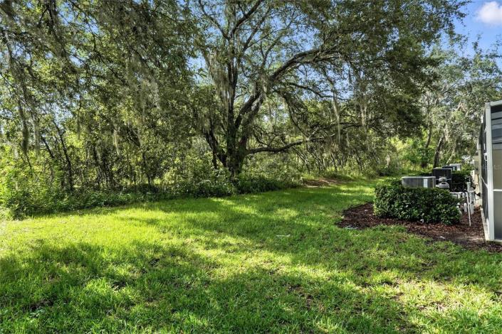 Image No.3-3 Bed Townhouse for sale